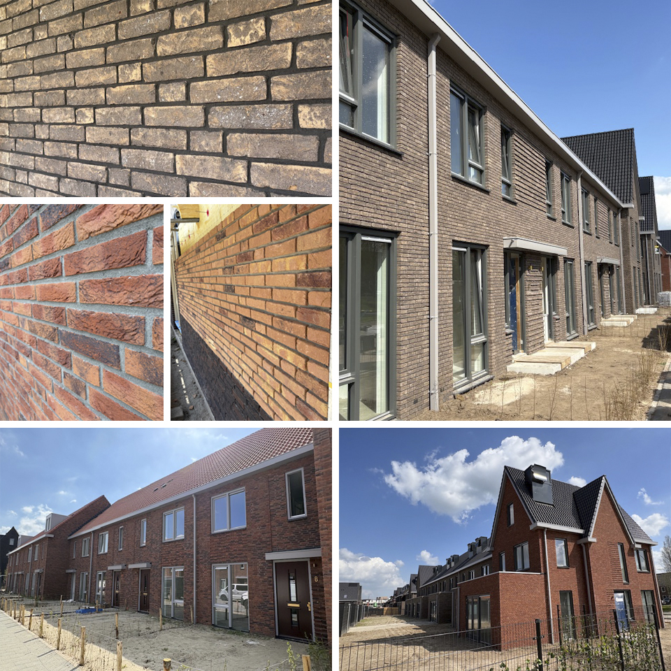 AMERSFOORT VATHORST